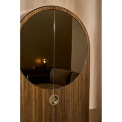 Gelee Armoire 21 Gelee Armoire -France and So Furniture CLA 024 054 Detail