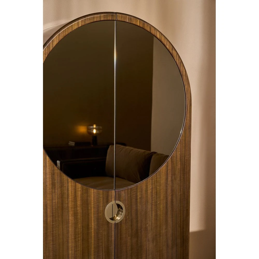 Gelee Armoire 9 Gelee Armoire - Image 9