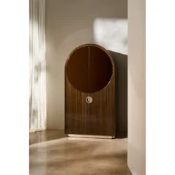 Gelee Armoire 22 Gelee Armoire -France and So Furniture CLA 024 054 RS