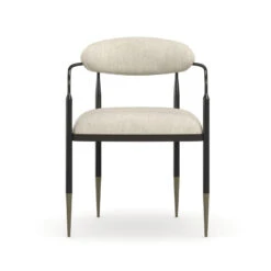 Eira Armchair