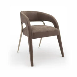 Griffin Dining Chair -France and So Furniture CLA 024 291