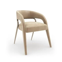 Griffin Dining Chair -France and So Furniture CLA 024 292 Copy