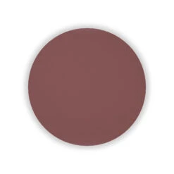 Rowan Cocktail Round Accent Tray -France and So Furniture CLA 024 429 Top