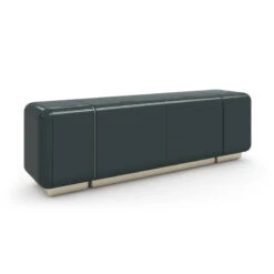 Gaia Media - Apatite Gloss -France and So Furniture CLA 024 533