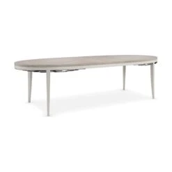 Tiara Dining Table -France and So Furniture CLA 422 205 1LEAF