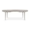 Tiara Dining Table