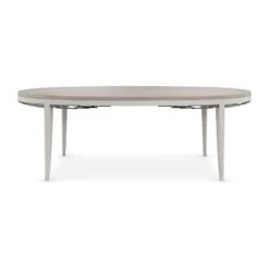 Tiara Dining Table