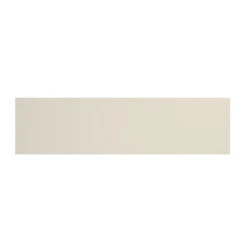 Enfold - Off White, Gold 5 Enfold - Off White, Gold -France and So Furniture CLA 424 012 Top
