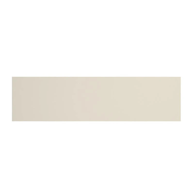 Enfold - Off White, Gold 3 Enfold - Off White, Gold - Image 3