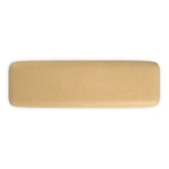 Adoration Bed Bench - Silver -France and So Furniture CLA 424 082 Top d5e56f3c 95cc 44d2 83f8 b28ca52c522b