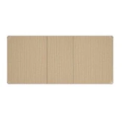 Spacious Extension Dining Table - Silver, Rectangle 16 Spacious Extension Dining Table - Silver, Rectangle -France and So Furniture CLA 424 201 1 LEAF Top 07264158 9c19 4aec 9e05 a59af34012a7