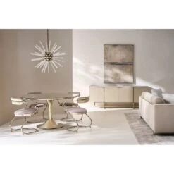 Postcard Media - White, Gold -France and So Furniture CLA 424 206A RS 923fa877 ec46 46c3 9e43 edf71d2200cd