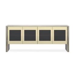 Prelude Sideboard