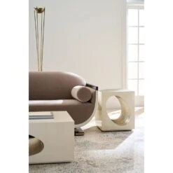 Eleanor Sofa 13 Eleanor Sofa -France and So Furniture CLA 424 412 RS 0f66c01b f646 4f83 813c 4c194323928e