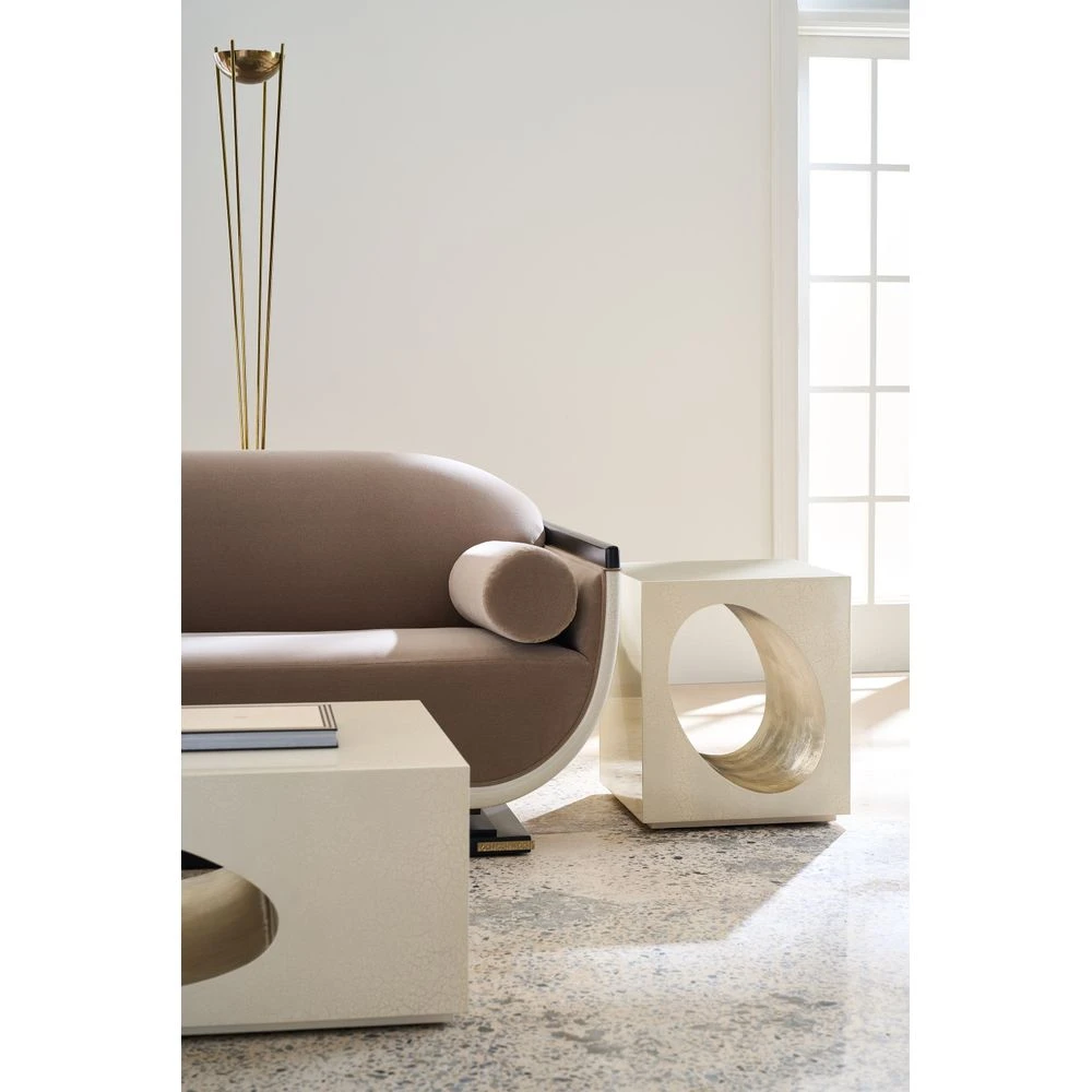 Eleanor Sofa 7 Eleanor Sofa - Image 7