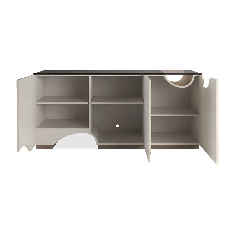 Rift Media Unit 2 Rift Media Unit - Image 2