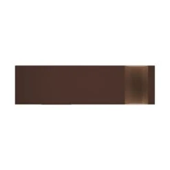 Rift Media Unit 7 Rift Media Unit -France and So Furniture CLA 424 532 Top