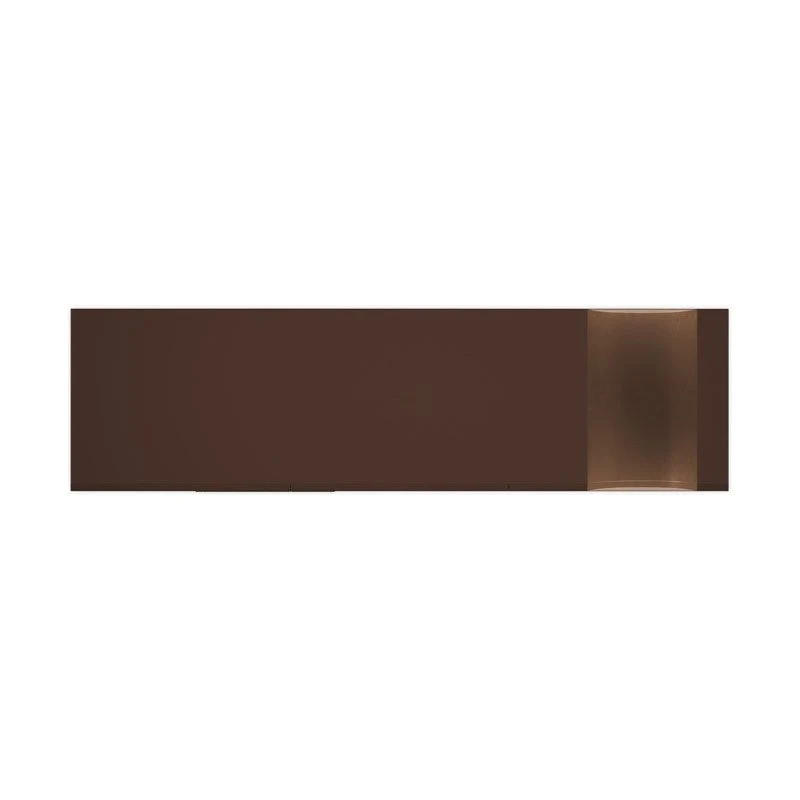 Rift Media Unit 4 Rift Media Unit - Image 4