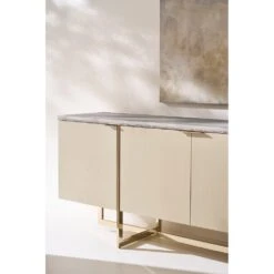 Postcard Media - White, Gold -France and So Furniture CLA 424 533 Detail 4c7abf94 192c 4ff1 94b8 dbe1fa02b01b