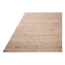 Loloi Cline Champagne 2'-6" X 9'-9" Runner Rug 6 Loloi Cline Champagne 2'-6" X 9'-9" Runner Rug -France and So Furniture CLINCLI 01CH00 18 069972ce b670 453f b120 d6968659927a