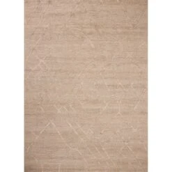 Loloi Cline Champagne 2'-6" X 9'-9" Runner Rug