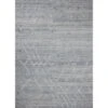 Loloi Cline Sky 2'-0" X 3'-0" Accent Rug