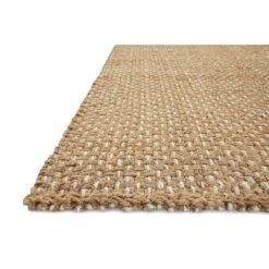 Magnolia Home By Joanna Gaines X Loloi Cooper Natural 3'-6" X 5'-6" Accent Rug -France and So Furniture COOPCOO 01NA00 18 ccd6062c 5e44 4f62 8ebd d1dd25f9d049