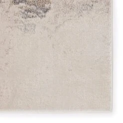 Dakota Abstract Light Gray/ Silver Area Rug (9'6"X13') -France and So Furniture CTY11 3 ec3aad6e 7e37 428c a84c 8ec149d9b91c