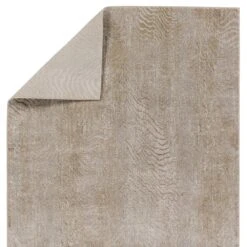 Surge Animal Pattern Brown/ Taupe Area Rug (9'6"X13') -France and So Furniture CTY16 2 39019ee9 67fd 4aed addd 76d30aaaa1da