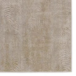 Surge Animal Pattern Brown/ Taupe Area Rug (9'6"X13') -France and So Furniture CTY16 3 a4ace958 20d8 47c9 91a4 6b688062ee08