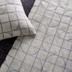 Capsule Throw -France and So Furniture Capsule Detail 1 500x500 crop center ba78aa87 1f62 4383 866a c44568b5ce1c