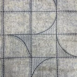 Capsule Throw -France and So Furniture Capsule Ice Swatch 500x500 crop center ea1ae166 cffd 48bd 8b89 5366b74e7762