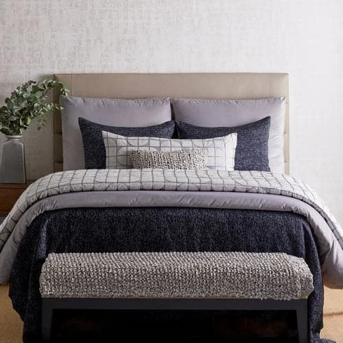 Capsule Duvet 1 Capsule Duvet