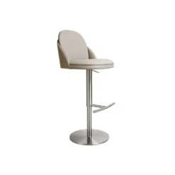 Tommy Barstool -France and So Furniture Carter