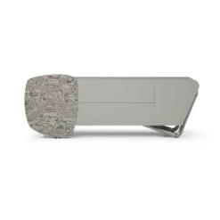 Anaconda Buffet 15 Anaconda Buffet -France and So Furniture Carter Copy