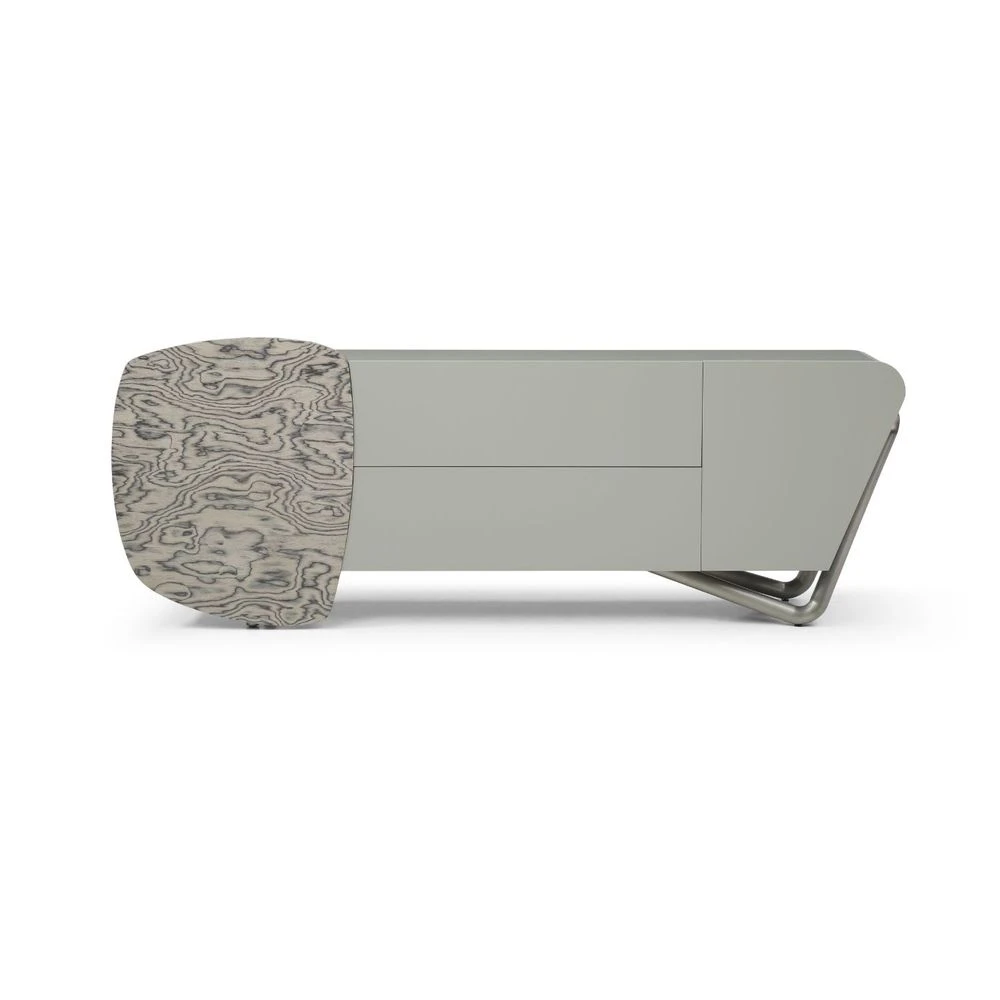 Anaconda Buffet 5 Anaconda Buffet - Image 5