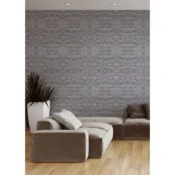 Cauldron Small Wallpaper