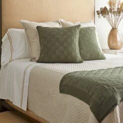 Cesta Throw -France and So Furniture Cesta Olive Lifestyle 2 500x500 crop center 2x fb05158d ac04 483e aa8c f219a6d9c0fc