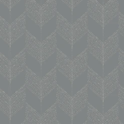 Chevron Wallpaper -France and So Furniture Chevron Greystone 454b7320 16f4 49ce b9c9 fc32e5b367ab