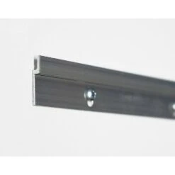 Green Wall - Lush 100" H -France and So Furniture Cleat Hanger revised 1 1200x948 f38faab9 9741 4a68 b4f8 577c3553df51