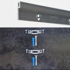 Green Wall - Photos Mix -France and So Furniture Cleat TwoPoint 2021 1500x1500 7bdf9ec0 2907 4100 841a e2d80cbc95fc