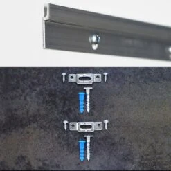 Green Wall -France and So Furniture Cleat TwoPoint 2021 1500x1500 81de646c 6005 43bb b48e 543055126d32