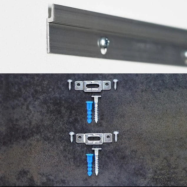 Substrate Wall Play - 36"SQ 6 Substrate Wall Play - 36"SQ - Image 6