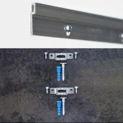 Green Wall, 'New Moss W/Textur -France and So Furniture Cleat TwoPoint 2021 635x635 8ec702b9 ed69 43ca 9696 bec33075e55e