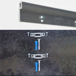 Substrate Wall Play™ With Cubical & Fig - 30" 15 Substrate Wall Play™ With Cubical & Fig - 30" -France and So Furniture Cleat TwoPoint 2021 635x635 c593adc6 0739 488e 8bd5 b1c092f3bd90