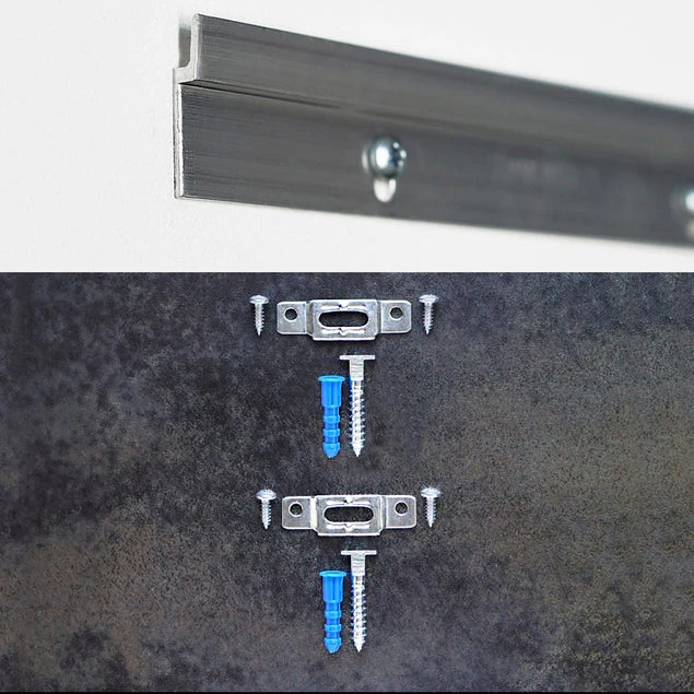 Substrate Wall Play™ With Cubical & Fig - 30" 8 Substrate Wall Play™ With Cubical & Fig - 30" - Image 8