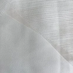 Clio Duvet -France and So Furniture ClioPearlSwatch 500x500 crop center da791b4f 6caf 4349 82c8 fa10f15d89bd