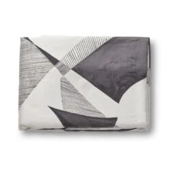 Clio Duvet -France and So Furniture Clio Silo DVCI BWH 500x500 crop center 3cb5ac3a 78c2 4361 a4a3 ee090c7436dc