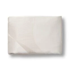 Clio Duvet -France and So Furniture Clio Silo DVCI PRL 500x500 crop center 35fc6d9c a0cd 4a97 bdd2 9e313a548b9d