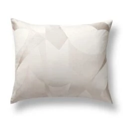 Clio Pillow -France and So Furniture Clio Silo PWCI3630 PRL 500x500 crop center f54033ed 326c 490c aa6e a4faae2ba8c0